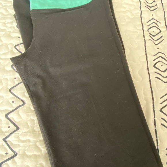 Lululemon Leggings - Picture 15 of 16